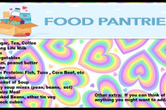 Brackenfell-Baptist-Church-Food-Pantries-2026