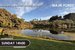 Brackenfell-Baptist-Church-Majik-Forest-Picnic-October-20261