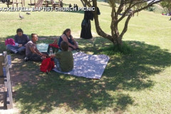 Brackenfell-Baptist-Church-Majik-Forest-Picnic-October-20262