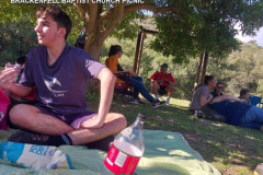 Brackenfell-Baptist-Church-Majik-Forest-Picnic-October-20263