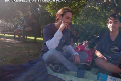 Brackenfell-Baptist-Church-Majik-Forest-Picnic-October-20264
