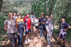 Brackenfell-Baptist-Church-Majik-Forest-Picnic-October-20265