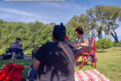 Brackenfell-Baptist-Church-Majik-Forest-Picnic-October-20266