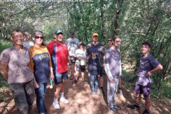 Brackenfell-Baptist-Church-Majik-Forest-Picnic-October-20267
